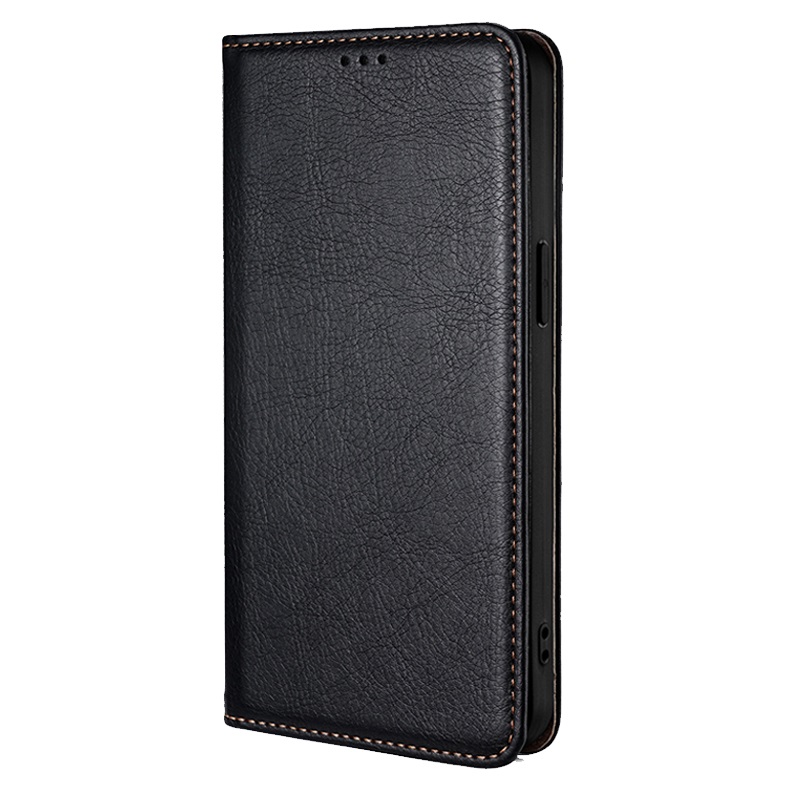 کیف موبایل شیائومی مدل Poco F6