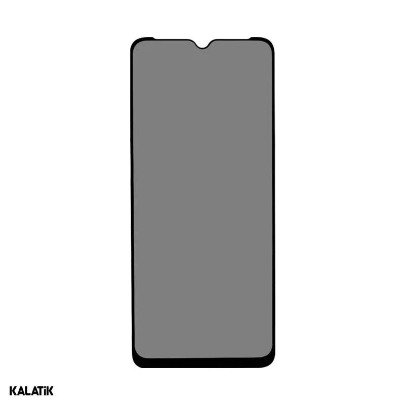 محافظ صفحه نمایش موبایل شیائومی مدل Xiaomi Redmi 12C