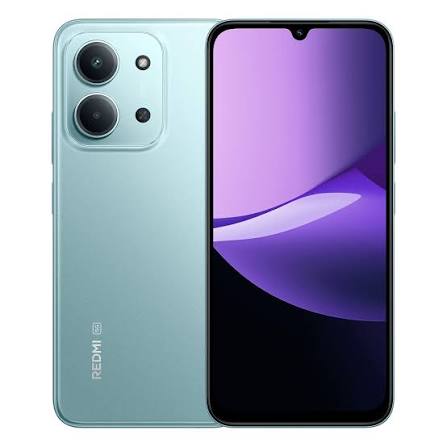 گوشی شیائومی مدل Xiaomi Redmi 15C حافظه ۲۵۶ رم ۸ گیگابایت