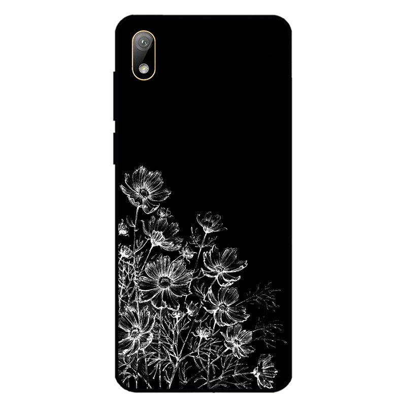 کاور موبایل شیائومی مدل Xiaomi Redmi 7A