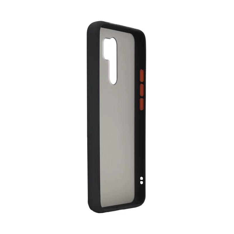 کاور موبایل شیائومی مدل Xiaomi Redmi 9