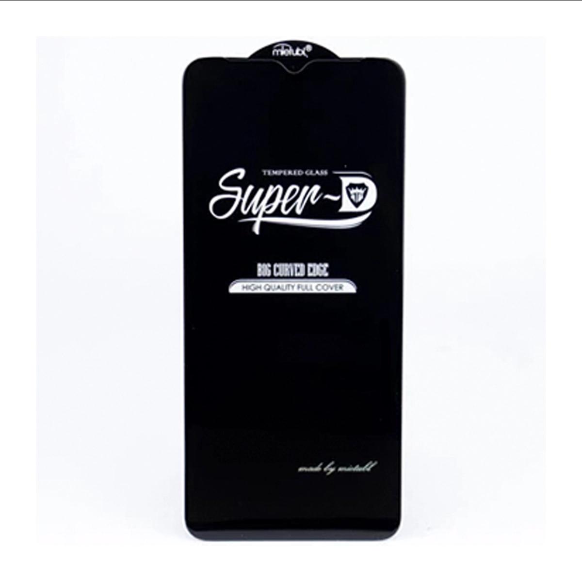 محافظ صفحه نمایش موبایل شیائومی مدل Xiaomi Redmi 9