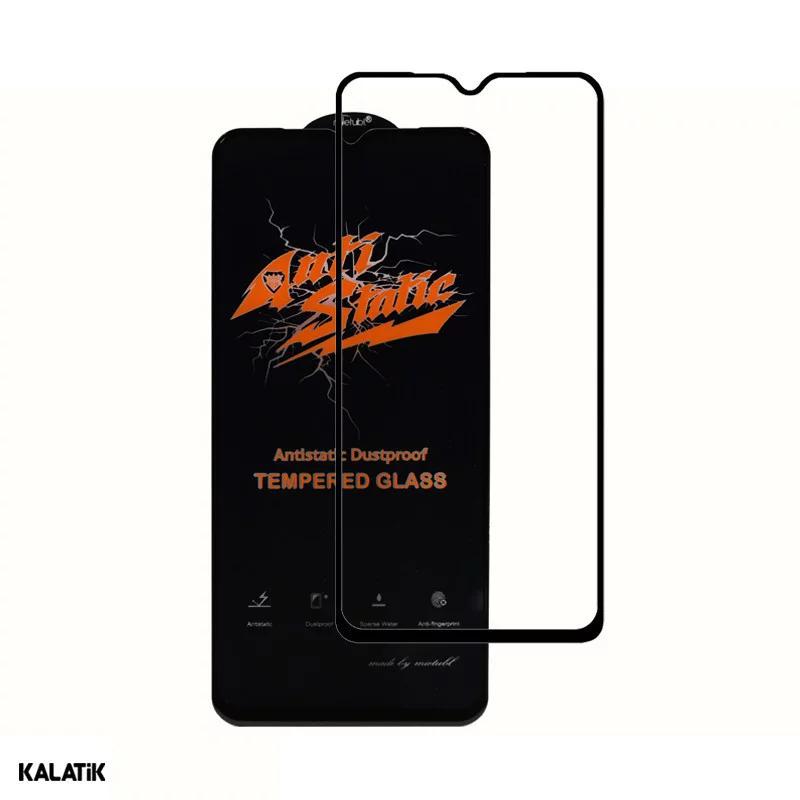 محافظ صفحه نمایش موبایل شیائومی مدل Xiaomi Redmi A3