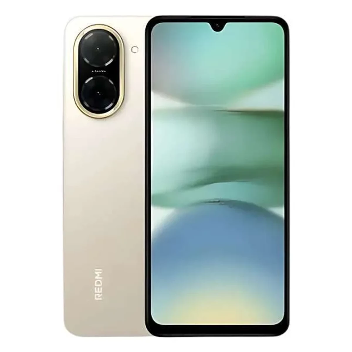 گوشی شیائومی مدل Xiaomi Redmi A5 ظرفیت ۶۴ گیگابایت رم ۳ گیگابات
