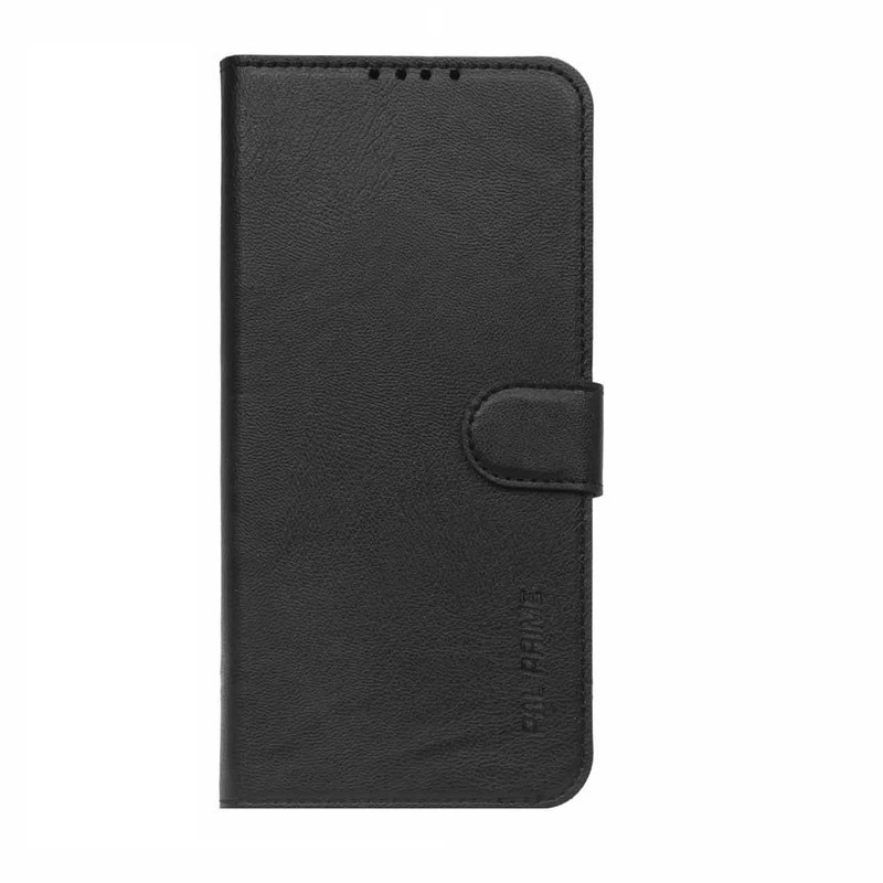 کیف موبایل شیائومی مدل Redmi Note 12