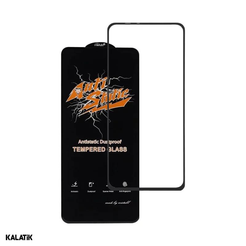 محافظ صفحه نمایش موبایل شیائومی مدل Xiaomi Redmi Note 13