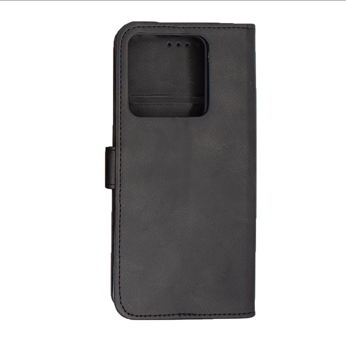 کیف موبایل شیائومی مدل Xiaomi Redmi Note 13