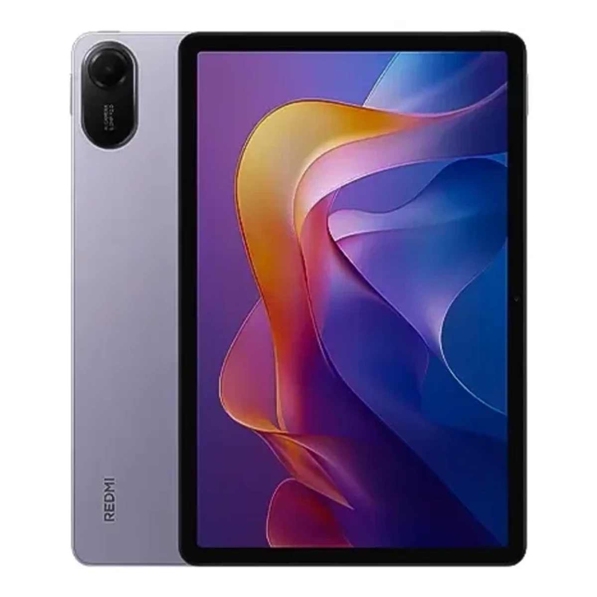 تبلت شیائومی مدل Xiaomi Redmi Pad 2 با حافظه 256 گیگ و رم 8 گیگابایت