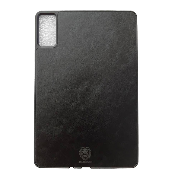 کاور تبلت شیائومی مدل Xiaomi Redmi Pad