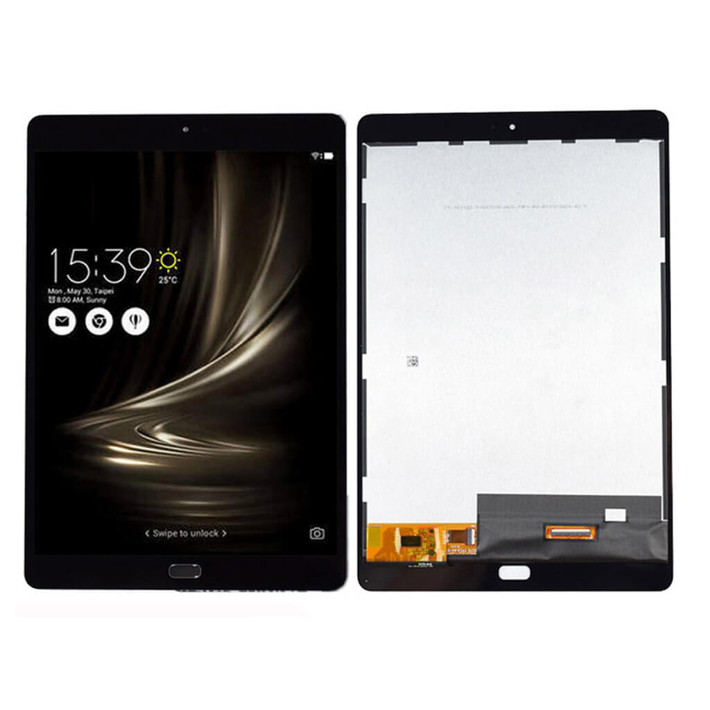 تبلت ایسوس  Zenpad Z10 ZT500KL