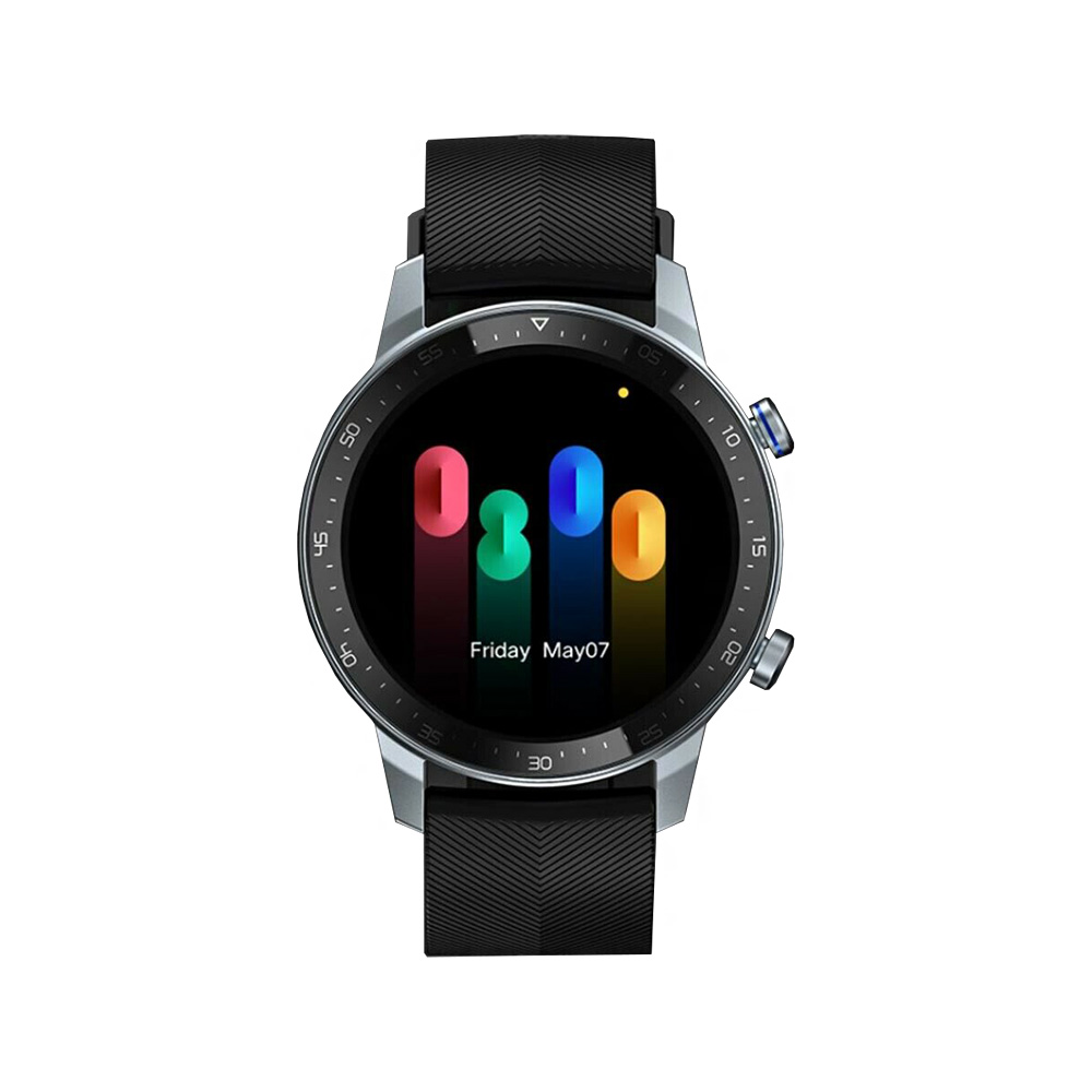 ساعت و مچ بند هوشمند زد تی ای ZTE Watch GT