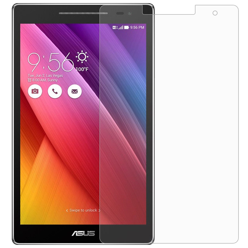 محافظ صفحه نمایش تبلت ایسوس مدل ZenPad 8.0 Z380
