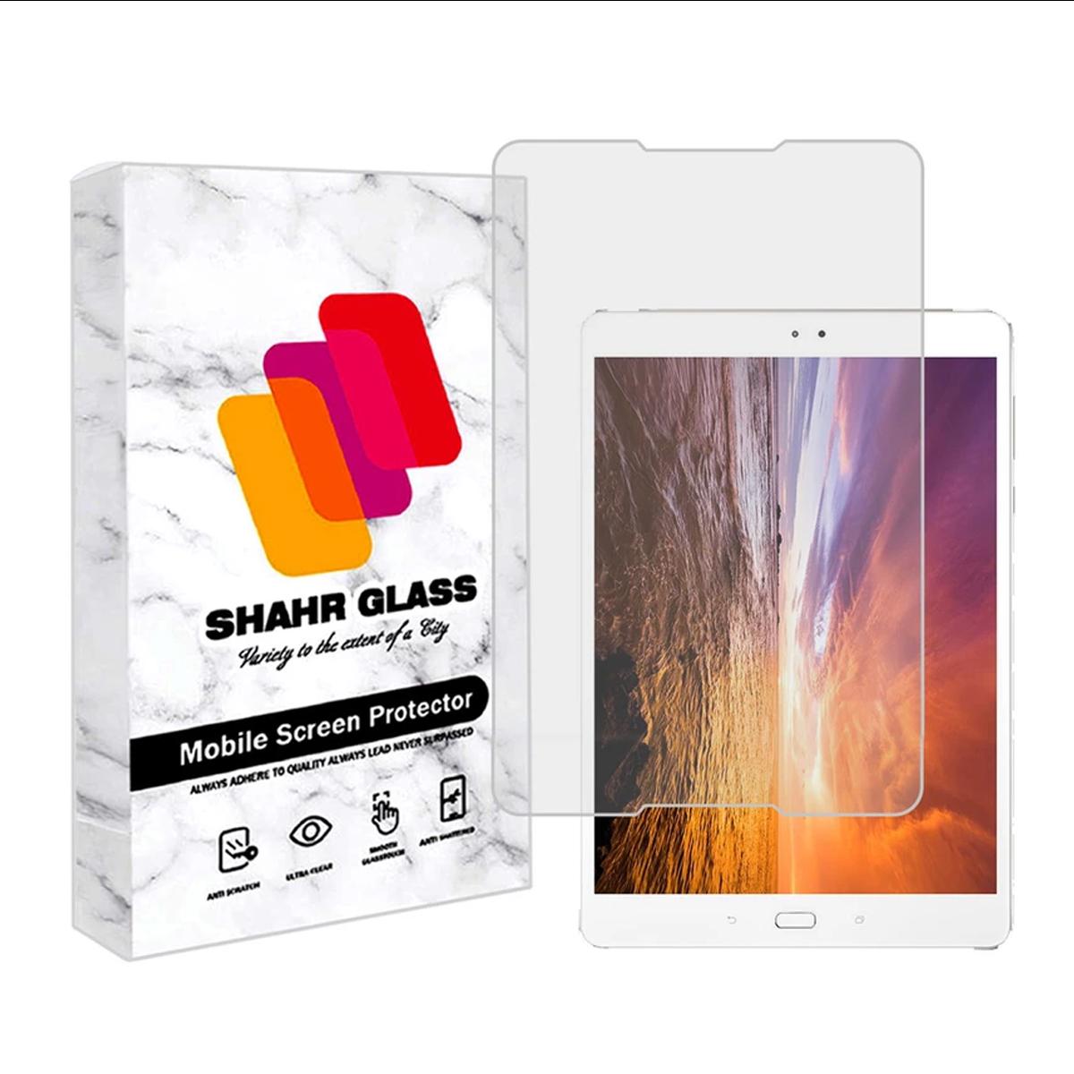 محافظ صفحه نمایش تبلت ایسوس مدل Zenpad 3S