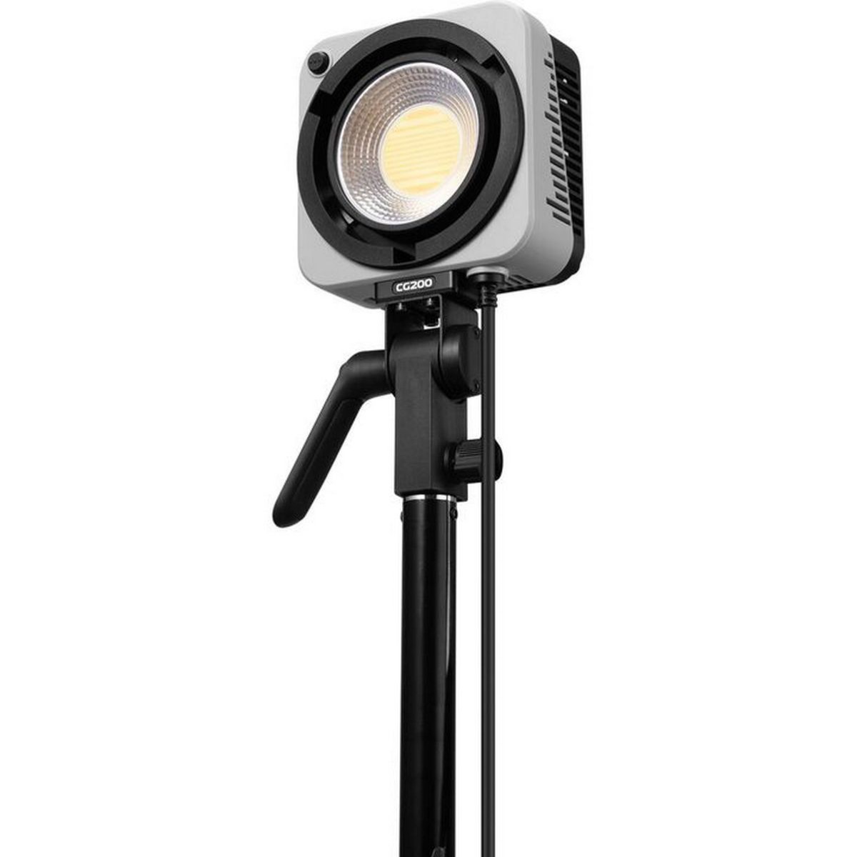 نور ثابت ژیون مدل Zhiyun CINEPEER CG200