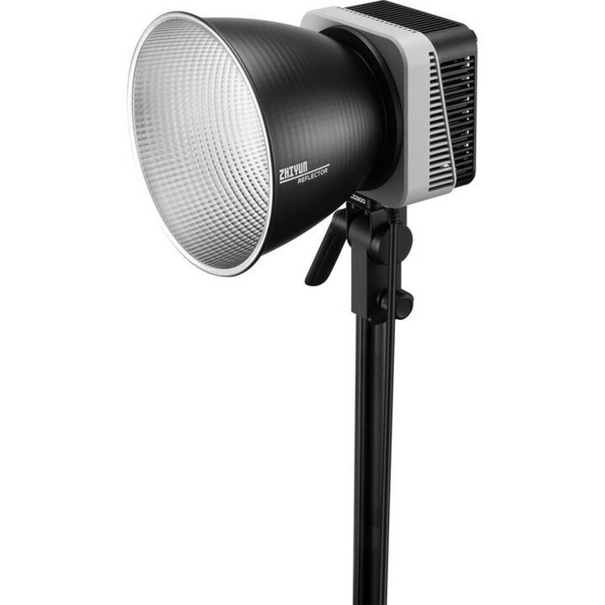نور ثابت ژیون مدل Zhiyun CINEPEER CG300 — تصویر 1