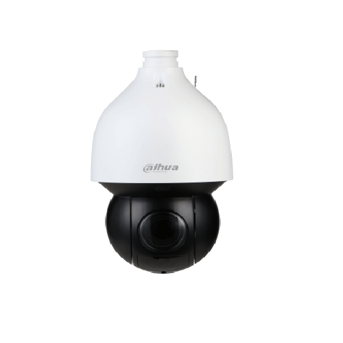 دوربین مداربسته داهوا مدل DAHUA SD5A432XB-HNR