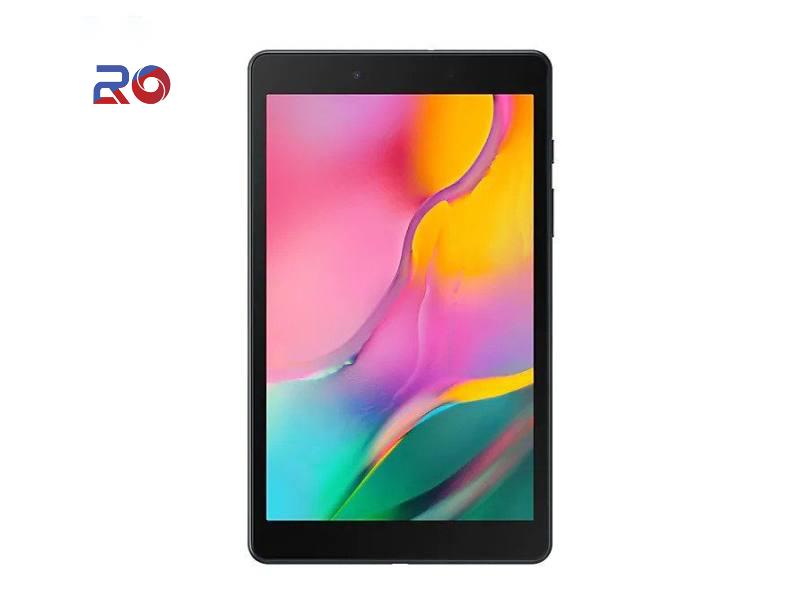 تبلت سامسونگ مدل Galaxy Tab A 8.0 2019 LTE SM-T295 کارکرده
