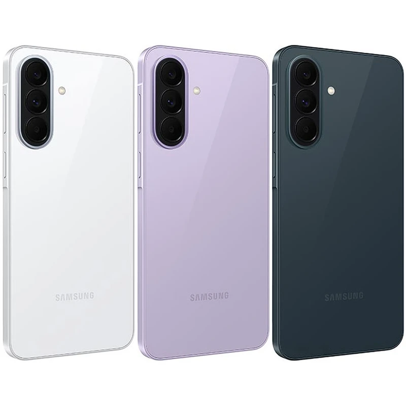 گوشی موبایل سامسونگ مدل Galaxy A37 دو سیمکارت ظرفیت 256 گیگابایت و رم 8 گیگابایت – ویتنام