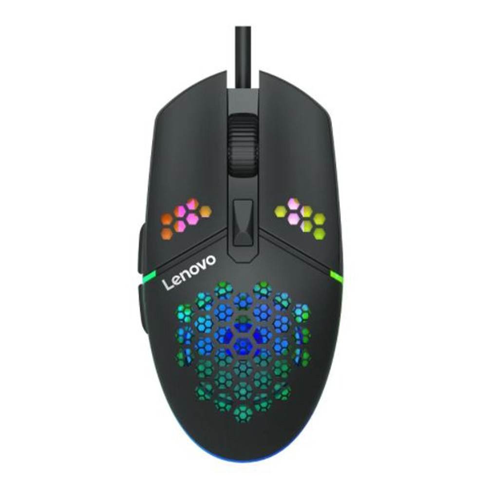 موس وایرلس ای فورتک G3-220
