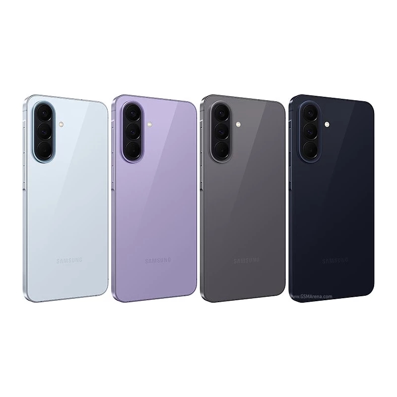 گوشی موبايل سامسونگ Galaxy A57 5G ظرفیت 256 گیگابایت رم 12 گیگابایت – ویتنام 🆕