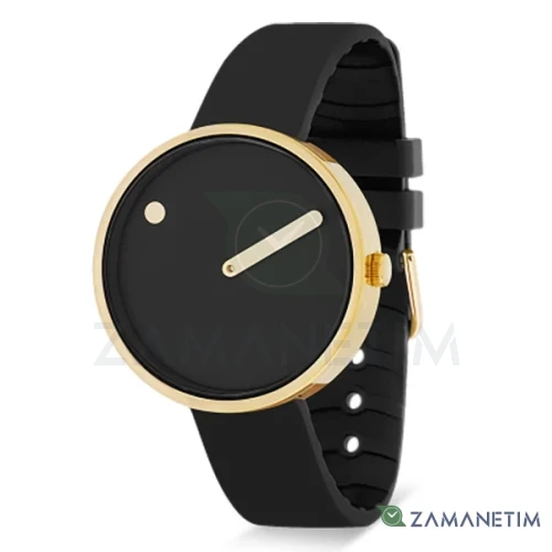 ساعت پیکتو p34087-0114g