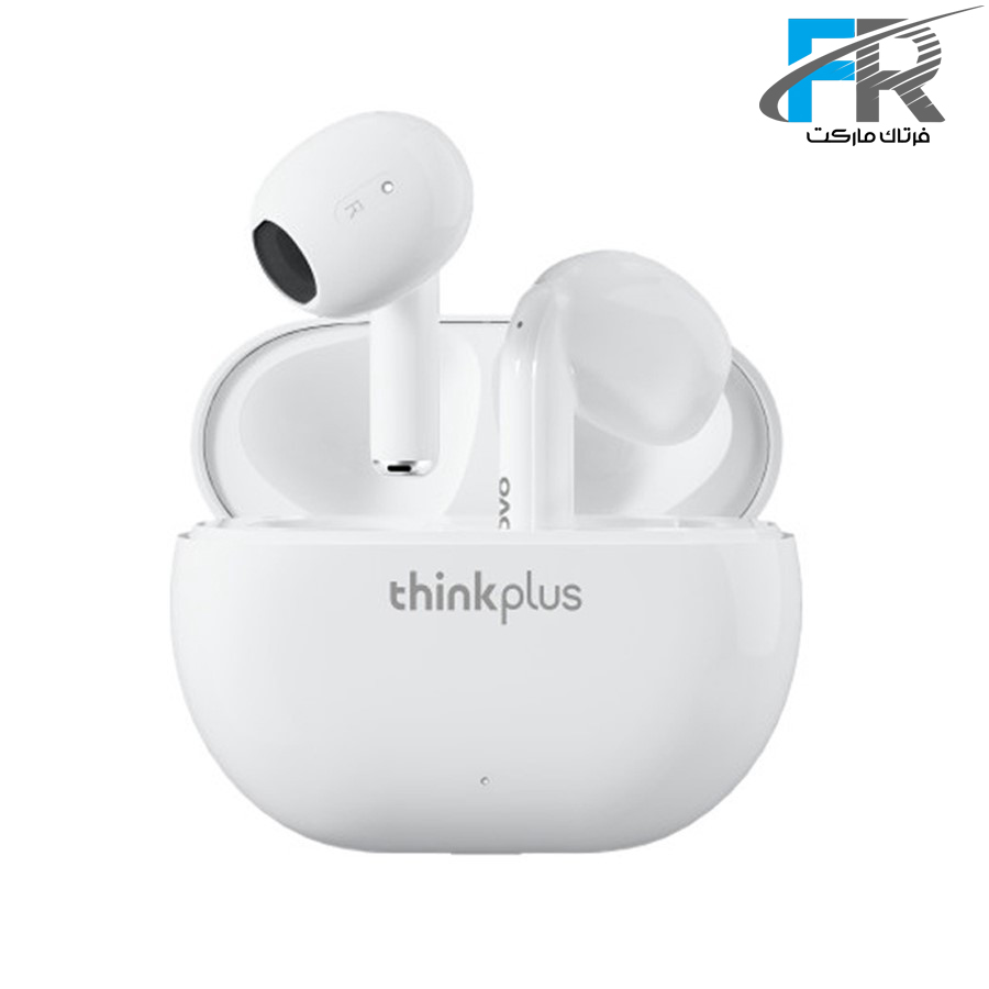 هدست بلوتوث لنوو مدل Thinkplus XT93