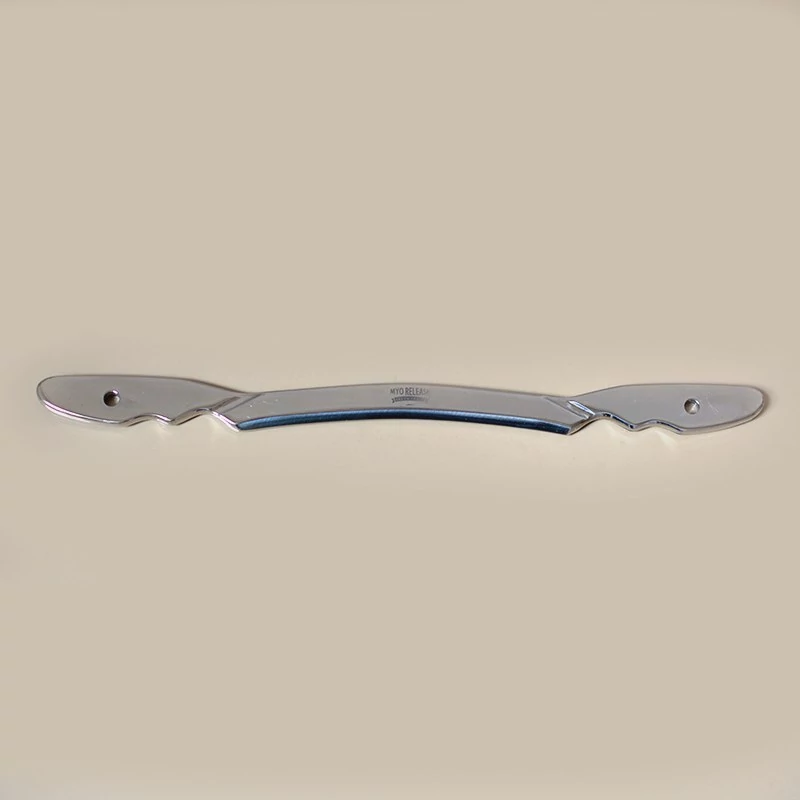 ابزار گراستون کد 1