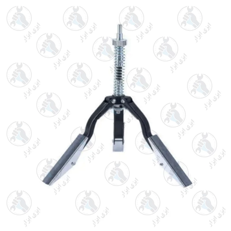 ابزار پرداخت داخل سیلندر 57 – 250 میلیمتر LK کد B4149