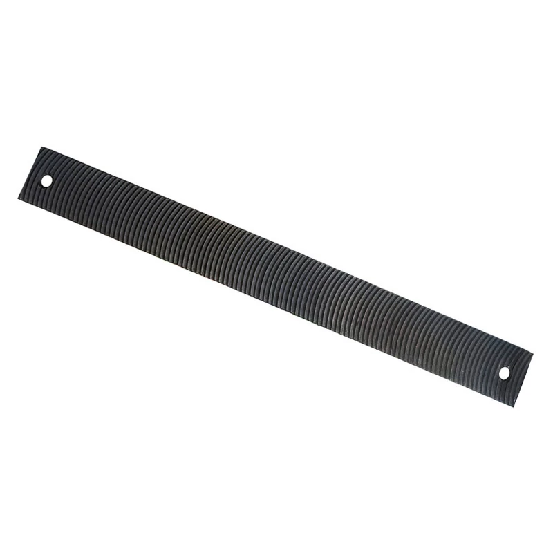 ابزار صافکاری بدنه خودرو مدل HT - 0038 — تصویر 1