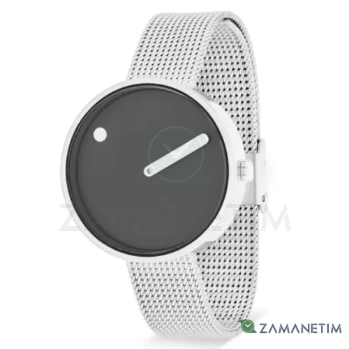 ساعت پیکتو p34052-0814