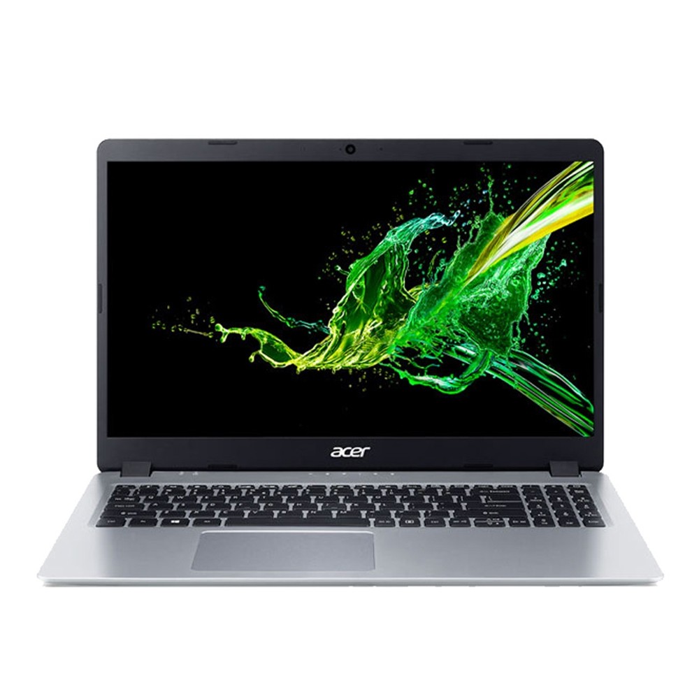 لپ تاپ ایسر مدل Acer ASPIRE 5 A515-43-R19L RAYZEN 3 (3200U) - 4GB - 128GB (Vega 3) Laptop