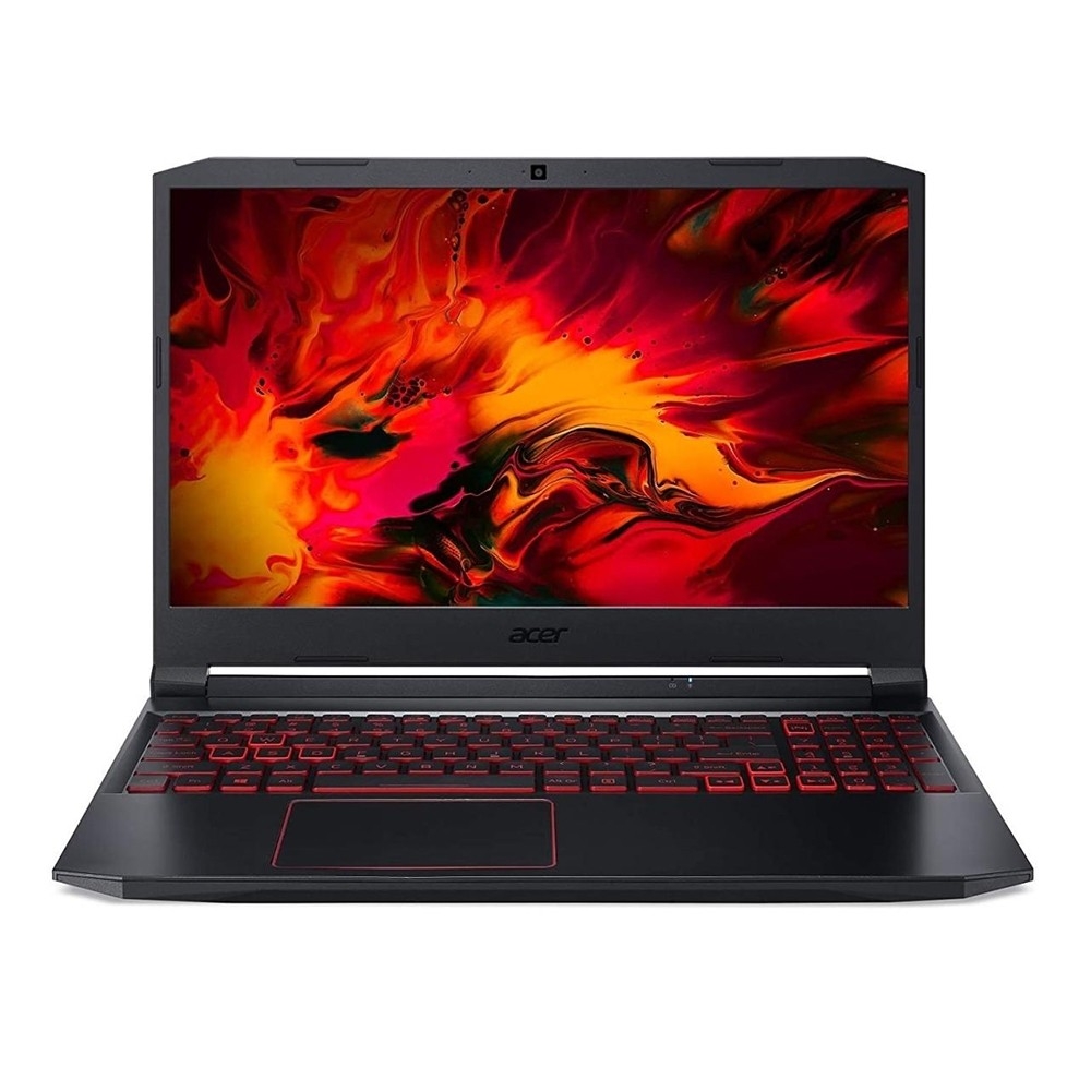 لپ تاپ ایسر مدل Acer Nitro 5 AN515-44-R2NZ Ryzen 7(4800H) - 16GB - 1TB + 256GB SSD - 4GB(GTX1650Ti)