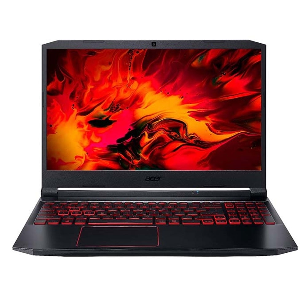لپ تاپ ایسر مدل Acer Nitro 5 AN515-45-R1JM Ryzen 9 (5900HX) - 32GB - 1TB SSD - 8GB(RTX3080) 15.6