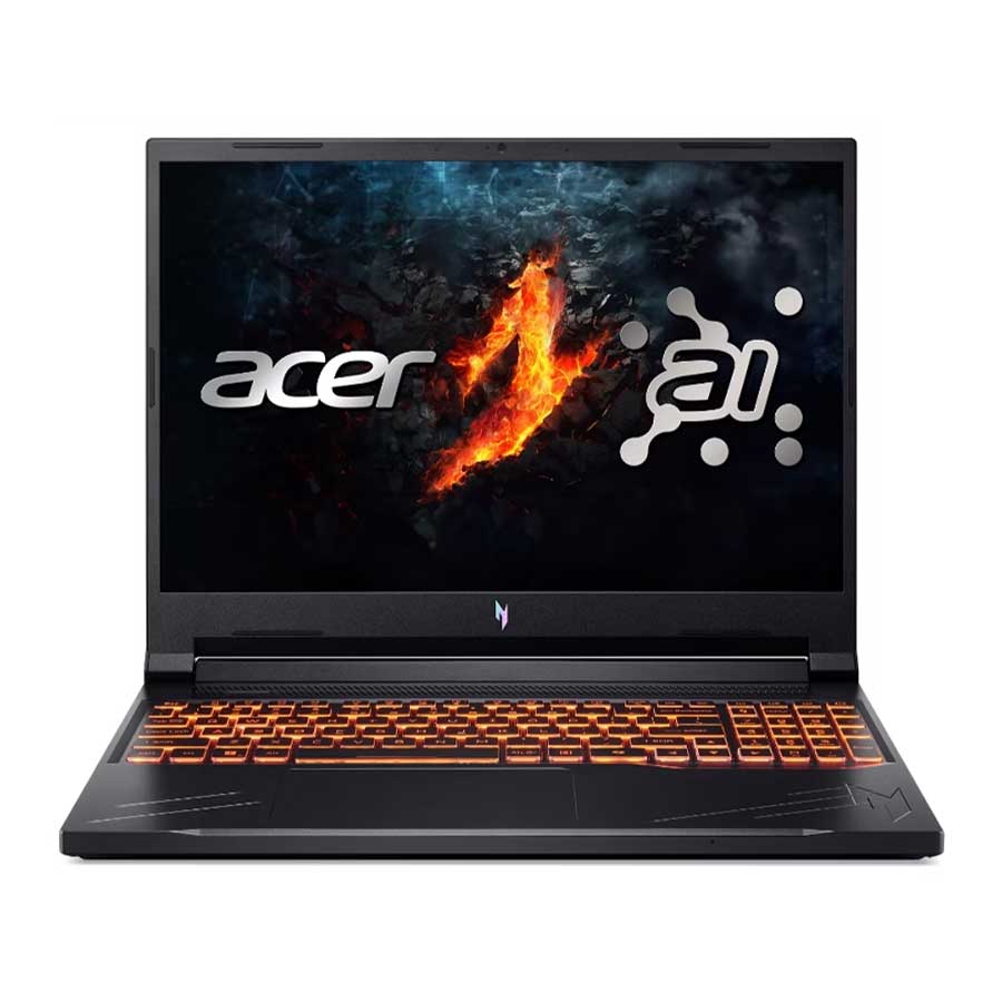 لپ تاپ 16 اینچ ایسر Nitro V 16 ANV16-71-760Q i7 14650HX/2TB SSD/16GB/RTX4050 6GB