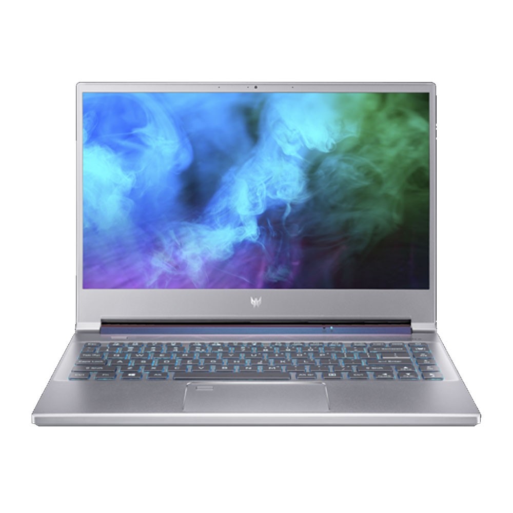 لپ تاپ 14 اینچی ایسر با مشخصات PT314 I7 (11370H) - 16GB - 1TB SSD - 6GB (RTX 3060)