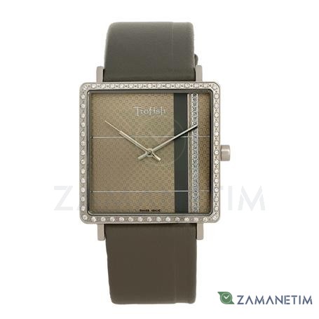 ساعت رومانسون sl9266qm1waa2w — تصویر 1