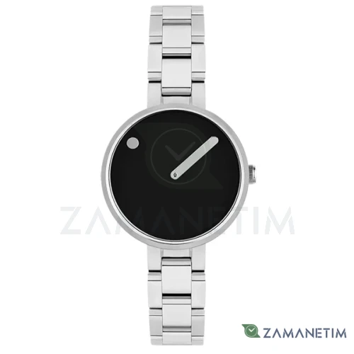 ساعت پیکتو p43369-1812