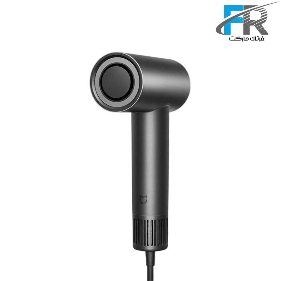 سشوار 1200 وات شیائومی مدل MIJIA High Speed Hair Dryer H700 — تصویر 1