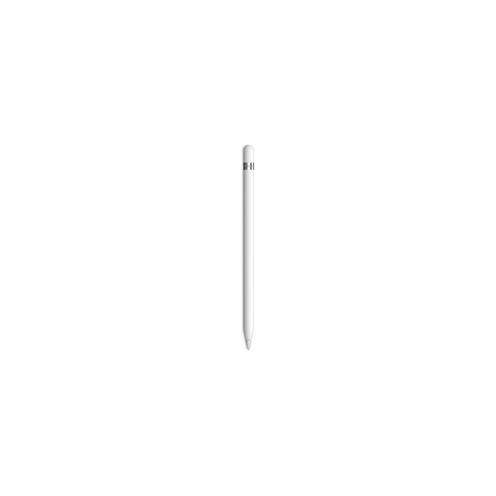 قلم اپل مدل Apple Pencil