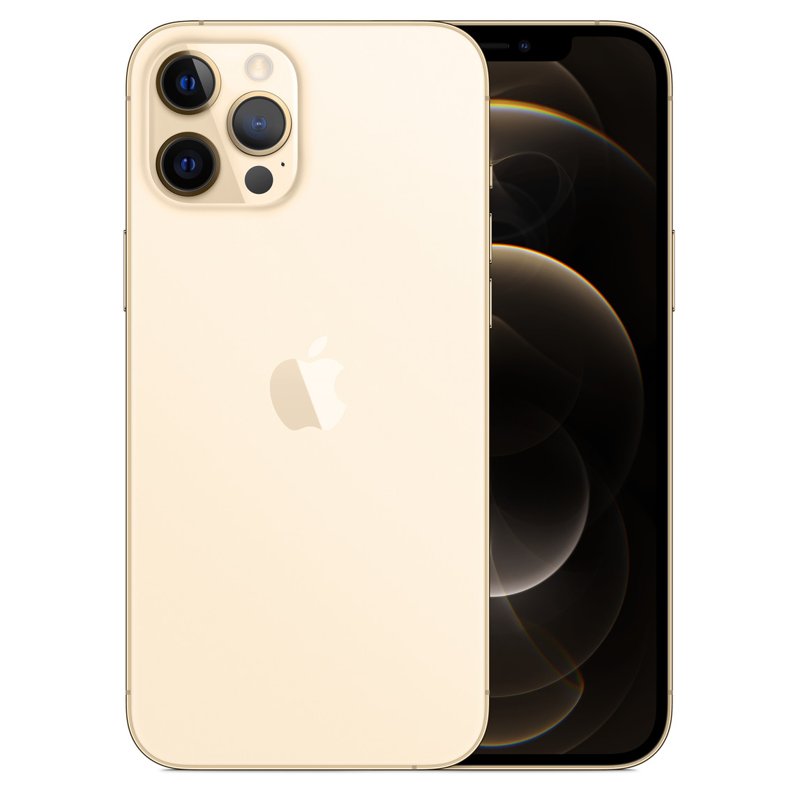 گوشی اپل iPhone 12 Pro Max