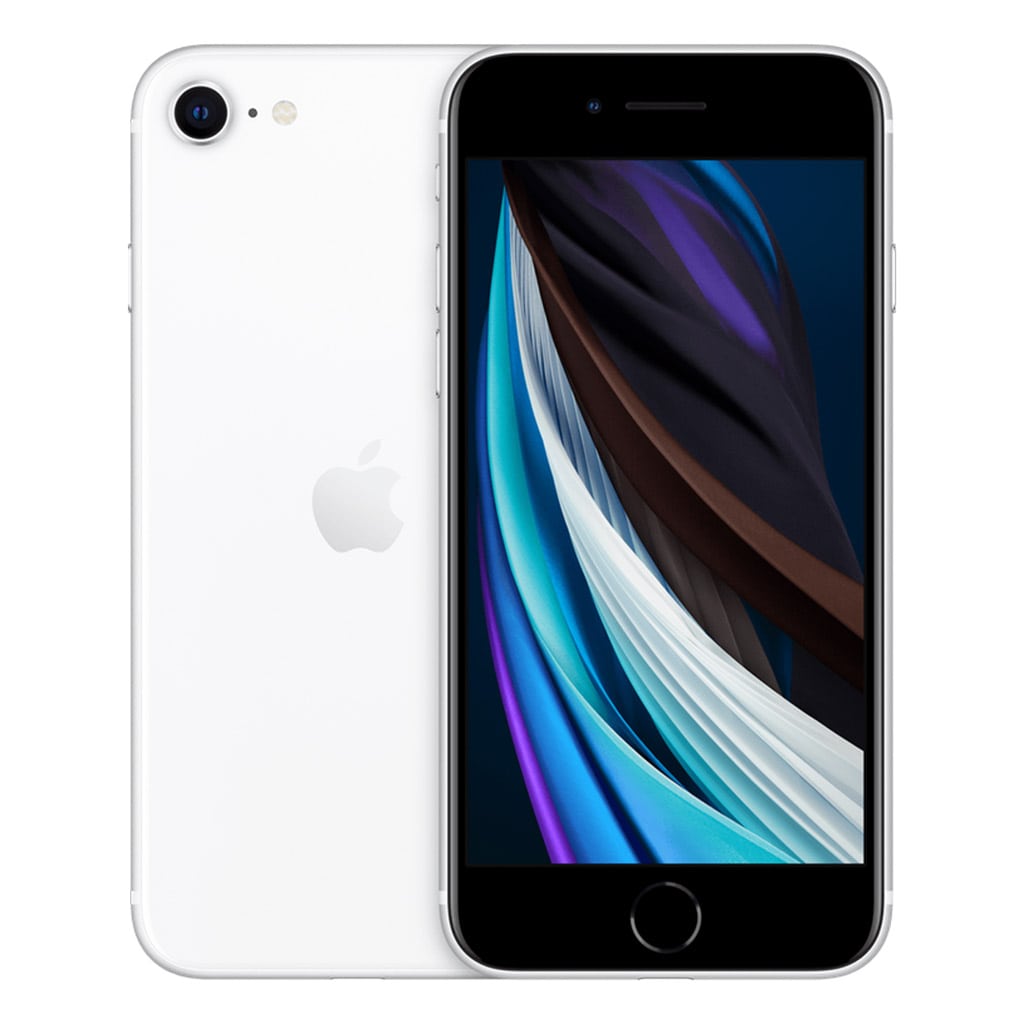 گوشی اپل iPhone SE 2020