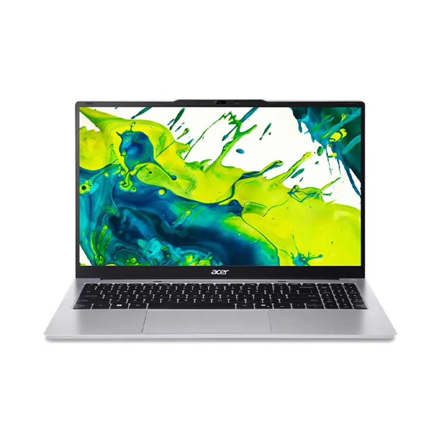 لپ تاپ 15.6 اینچ ایسر Aspire Lite AL15-72P-57JC i5 13500H/2TB SSD/32GB/Intel