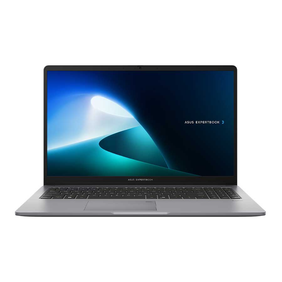 لپ تاپ 15.6 اینچ ایسوس ExpertBook P1 P1503CVA i5 13420H/1TB SSD/40GB/Intel