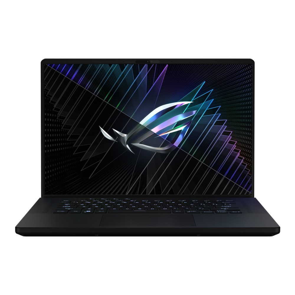 لپ تاپ ایسوس راگ زفیروس مدل M16 GU604VI Core I9 (13900H) - 16GB - 1TB SSD - 8GB(RTX 4070) — تصویر 1