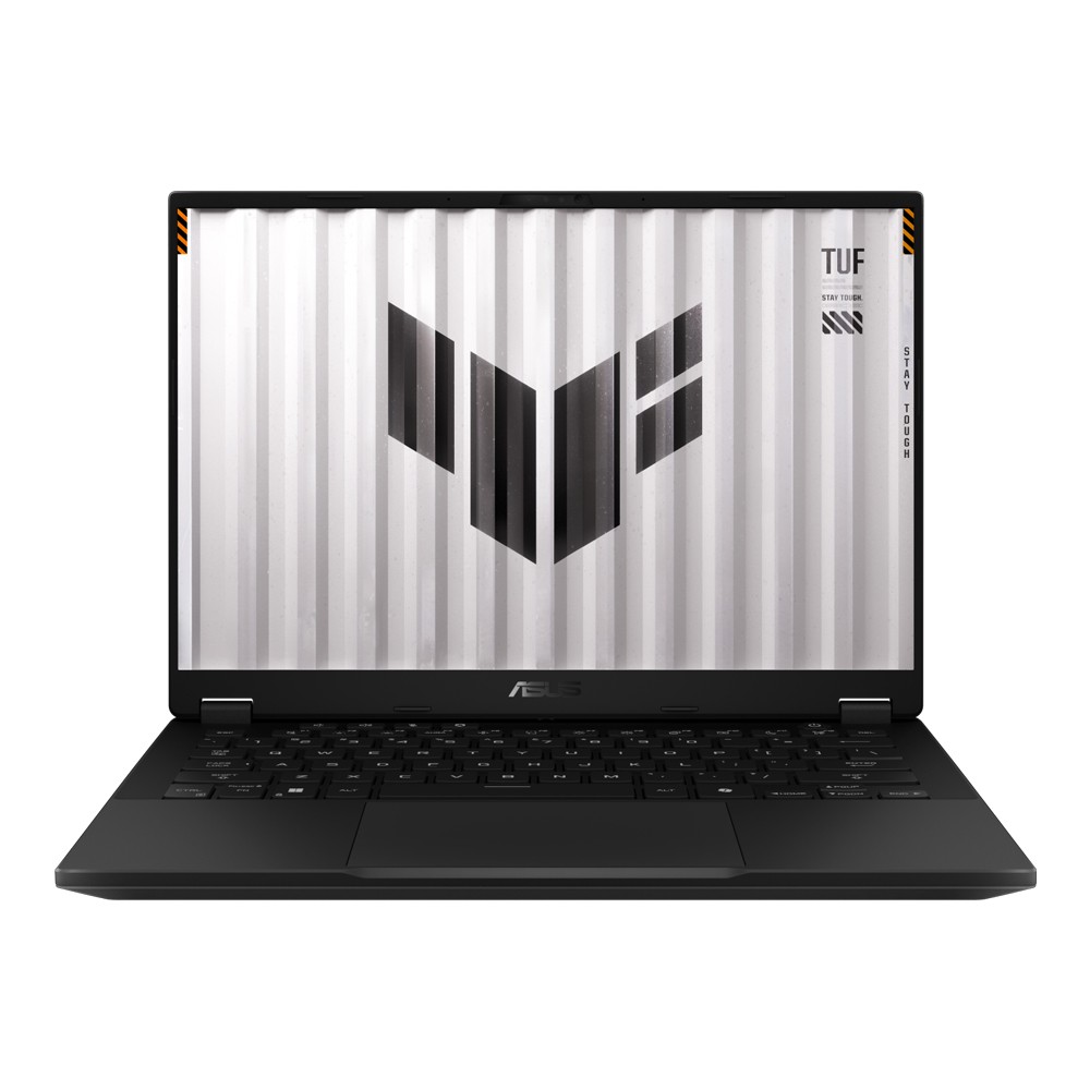 خرید لپ تاپ گیمینگ ASUS TUF Gaming A14 FA401WU RTX 4050 | قیمت روز لپ تاپ در اصفهان - تکنوکده