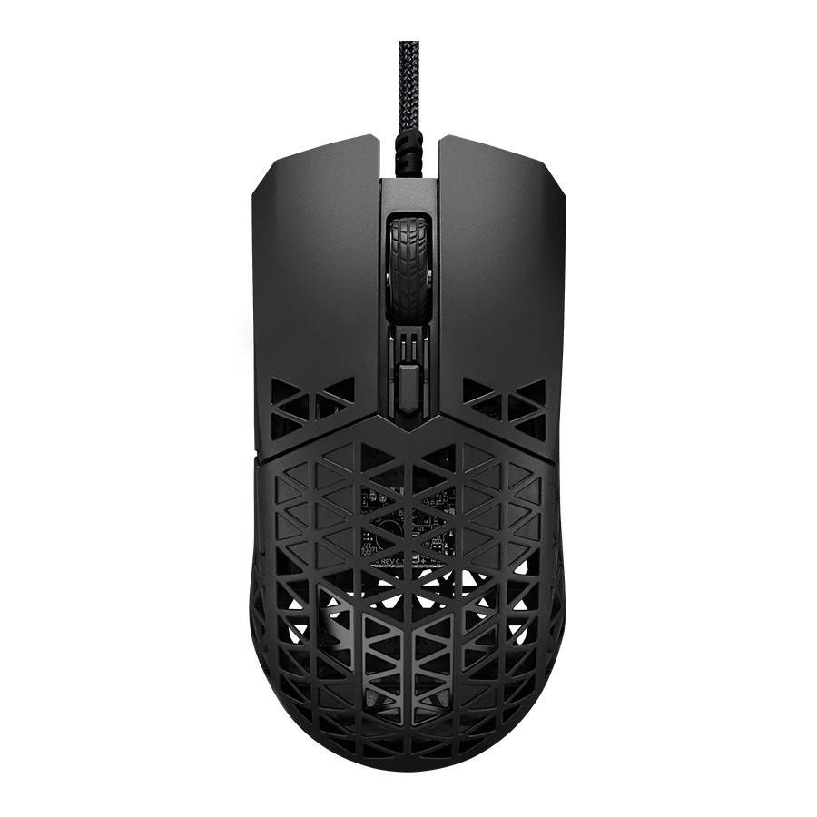 ماوس گیمینگ باسیم ایسوس مدل TUF Gaming M4 AIR P307
