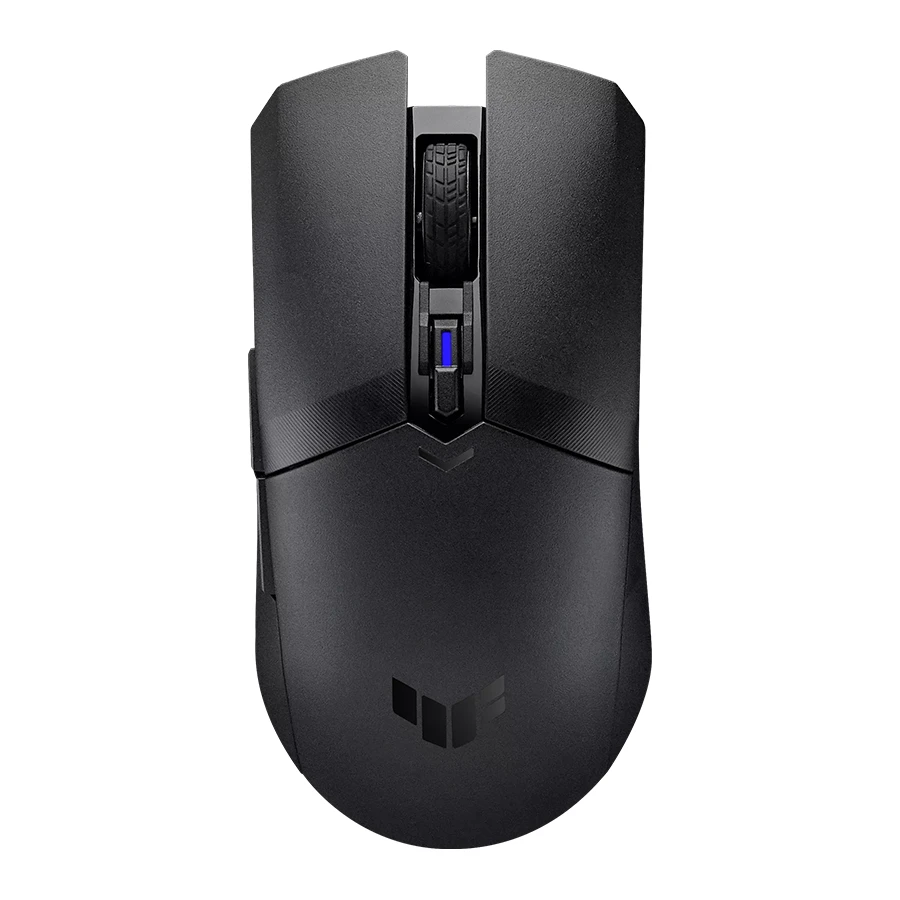 ماوس گیمینگ بیسیم ایسوس مدل TUF Gaming M4 P306