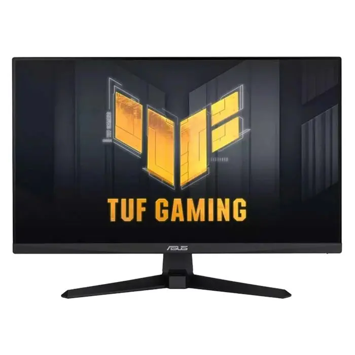 مانیتور گیمینگ 25 اینچ ایسوس مدل TUF Gaming VG259Q5A (200 هرتز)