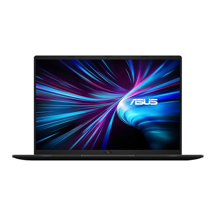 لپ تاپ ایسوس V16 V3607VJ پردازنده Core 7 240H رم 16GB حافظه 512GB گرافیک RTX3050