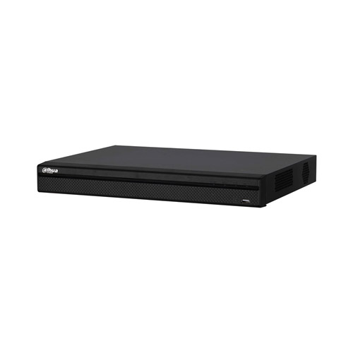 ان وی آر داهوا مدل DHI-NVR5232-4KS2(V2.0) — تصویر 1